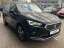 Seat Tarraco DSG Xcellence e-Hybrid