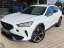 Cupra Formentor 4Drive DSG