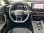 Cupra Formentor 4Drive DSG