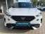 Cupra Formentor 4Drive DSG