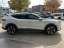 Cupra Formentor 4Drive DSG