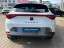 Cupra Formentor 4Drive DSG