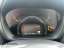 Toyota Aygo X 1.0 VVT-i Play VVT-i