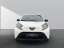 Toyota Aygo X 1.0 VVT-i Play VVT-i