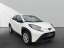 Toyota Aygo X 1.0 VVT-i Play VVT-i