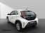 Toyota Aygo X 1.0 VVT-i Play VVT-i