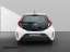 Toyota Aygo X 1.0 VVT-i Play VVT-i