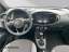 Toyota Aygo X 1.0 VVT-i Play VVT-i