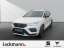 Cupra Ateca 4Drive VZ