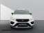 Cupra Ateca 4Drive VZ