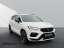 Cupra Ateca 4Drive VZ