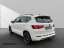 Cupra Ateca 4Drive VZ