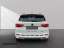 Cupra Ateca 4Drive VZ