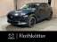 Mazda CX-30 140PS AUTO NAGISA*TEILLEDER*BOSE