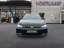 Volkswagen Passat 2.0 TDI R-Line Variant