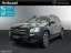 Mercedes-Benz GLB 200 GLB 200 d Progressive