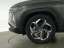 Hyundai Tucson Prime Vierwielaandrijving