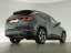 Hyundai Tucson Prime Vierwielaandrijving