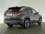 Hyundai Tucson Prime Vierwielaandrijving