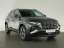 Hyundai Tucson Prime Vierwielaandrijving