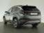 Hyundai Tucson Prime Vierwielaandrijving