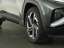 Hyundai Tucson Prime Vierwielaandrijving