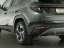 Hyundai Tucson Prime Vierwielaandrijving