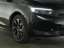 Opel Corsa GS-Line Grand Sport