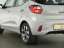 Hyundai i10 Trend