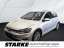 Volkswagen Golf 1.6 TDI Comfortline