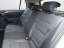 Volkswagen Golf 1.6 TDI Comfortline