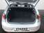 Volkswagen Golf 1.6 TDI Comfortline