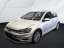 Volkswagen Golf 1.6 TDI Comfortline