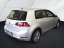 Volkswagen Golf 1.6 TDI Comfortline