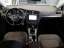 Volkswagen Golf 1.6 TDI Comfortline