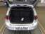 Volkswagen Golf 1.6 TDI Comfortline