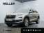 Skoda Kodiaq 2.0 TDI 4x4 Clever