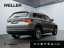 Skoda Kodiaq 2.0 TDI 4x4 Clever