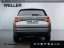 Skoda Kodiaq 2.0 TDI 4x4 Clever