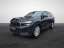 Skoda Kodiaq 2.0 TDI