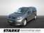 Volkswagen Caddy 2.0 TDI Combi DSG Maxi