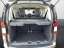 Volkswagen Caddy 2.0 TDI Combi DSG Maxi