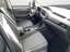 Volkswagen Caddy 2.0 TDI Combi DSG Maxi