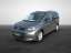 Volkswagen Caddy 2.0 TDI Combi DSG Maxi