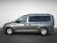 Volkswagen Caddy 2.0 TDI Combi DSG Maxi