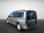 Volkswagen Caddy 2.0 TDI Combi DSG Maxi