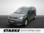 Volkswagen Caddy 1.5 TSI Combi DSG Maxi