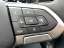 Volkswagen Caddy 1.5 TSI Combi DSG Maxi