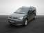 Volkswagen Caddy 1.5 TSI Combi DSG Maxi