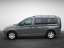 Volkswagen Caddy 1.5 TSI Combi DSG Maxi